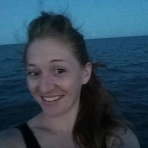 Meet your Posher, Brye